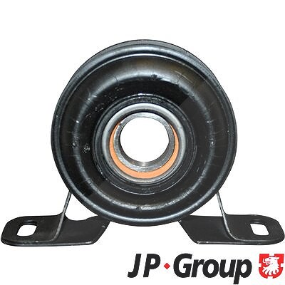 Jp Group Lagerung, Gelenkwelle [Hersteller-Nr. 1553900300] für Ford