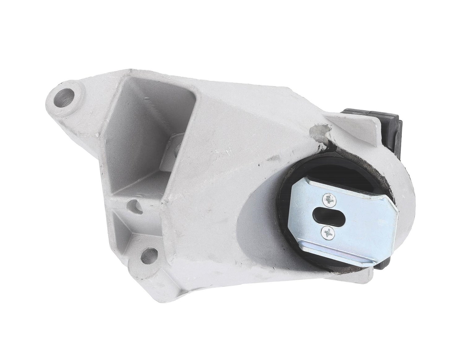 Corteco Lagerung, Motor ERSTAUSRÜSTERQUALITÄT [Hersteller-Nr. 21652893] für Renault