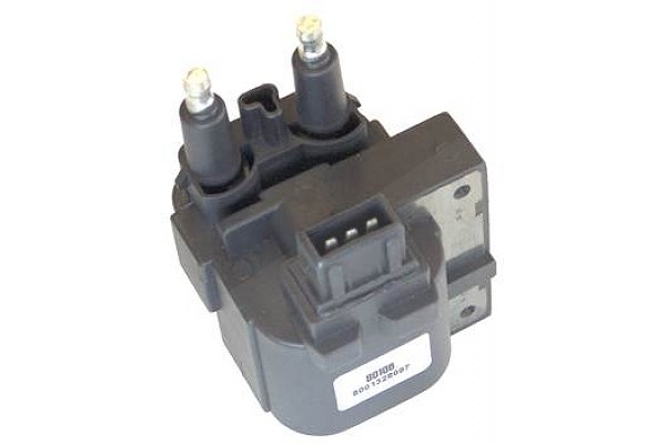 Mapco Zündspule [Hersteller-Nr. 80106] für Volvo, Renault