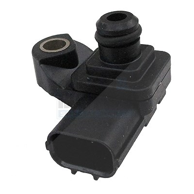 Meat & Doria Sensor, Saugrohrdruck [Hersteller-Nr. 823025] für Subaru