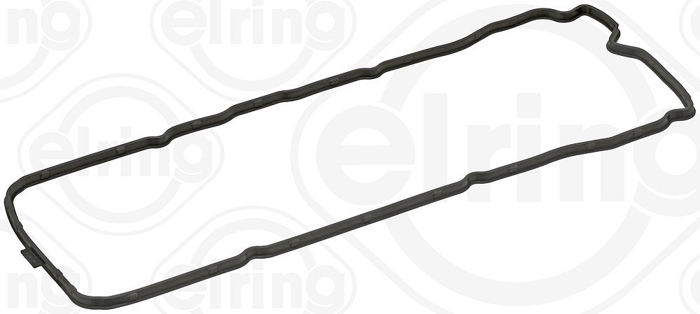 Elring Dichtung, Zylinderkopfhaube [Hersteller-Nr. 585.640] für Nissan
