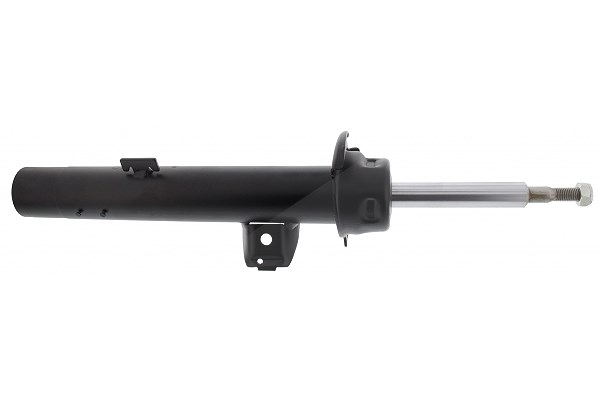 Mapco Stoßdämpfer [Hersteller-Nr. 20676] für BMW