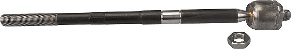 Trw Axialgelenk, Spurstange [Hersteller-Nr. JAR118] für Ford