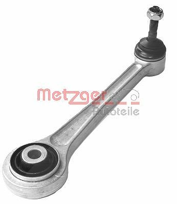 Metzger Autoteile Lenker, Radaufhängung [Hersteller-Nr. 58016209] für BMW