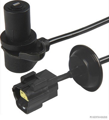 Herth+buss Jakoparts Sensor, Raddrehzahl [Hersteller-Nr. J5900901] für Daewoo, Chevrolet