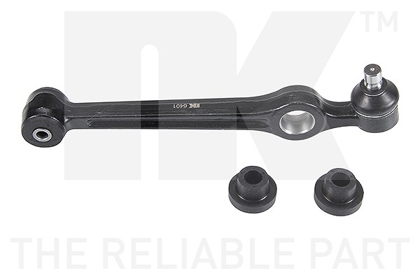 Nk Lenker, Radaufhängung [Hersteller-Nr. 5013236] für Mazda