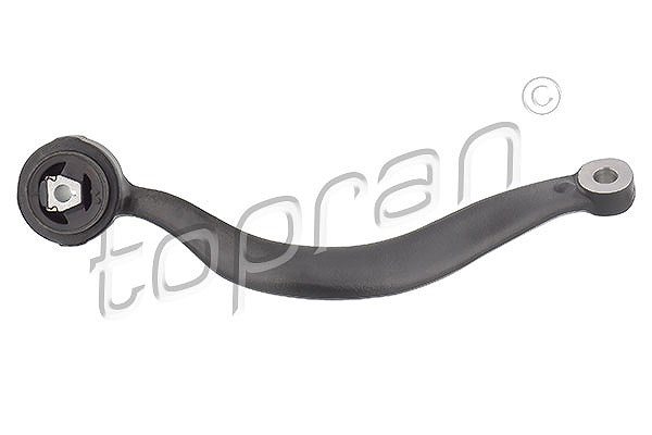 Topran Lenker, Radaufhängung [Hersteller-Nr. 501043] für BMW