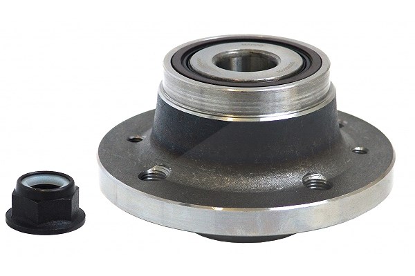 Mapco Radlagersatz [Hersteller-Nr. 26129] für Renault
