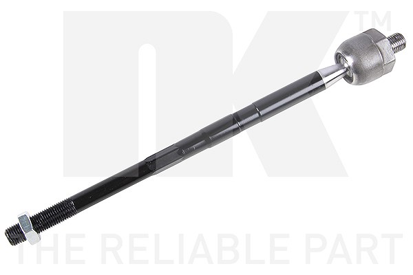 Nk Axialgelenk, Spurstange [Hersteller-Nr. 5034761] für Seat, VW