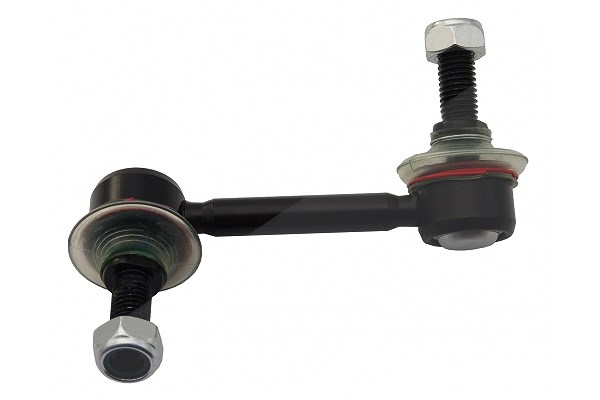 Mapco Stange/Strebe, Stabilisator [Hersteller-Nr. 59017] für Alfa Romeo