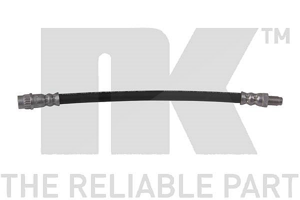 Nk Bremsschlauch [Hersteller-Nr. 853724] für Peugeot