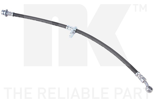 Nk Bremsschlauch [Hersteller-Nr. 852645] für Honda