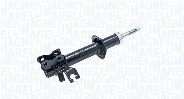 Magneti Marelli Stoßdämpfer [Hersteller-Nr. 353307080100] für Nissan