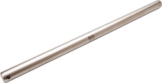 Bgs Griff, Drehmomentschlüssel [Hersteller-Nr. 300-1]