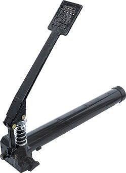 Bgs Hydraulikzylinder für Art. 8604 [Hersteller-Nr. 8604-1]
