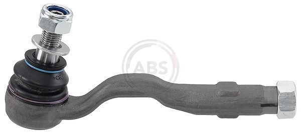 A.b.s. Spurstangenkopf [Hersteller-Nr. 230948] für BMW