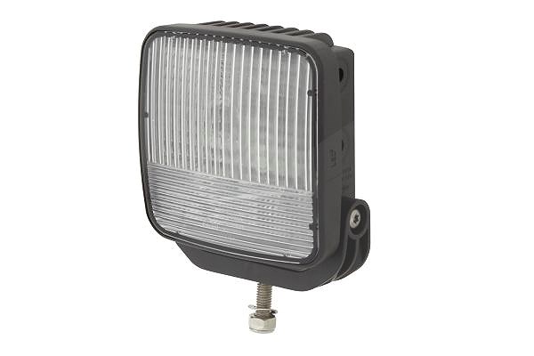 Hella Rückfahrleuchte [Hersteller-Nr. 2ZR012456-221]