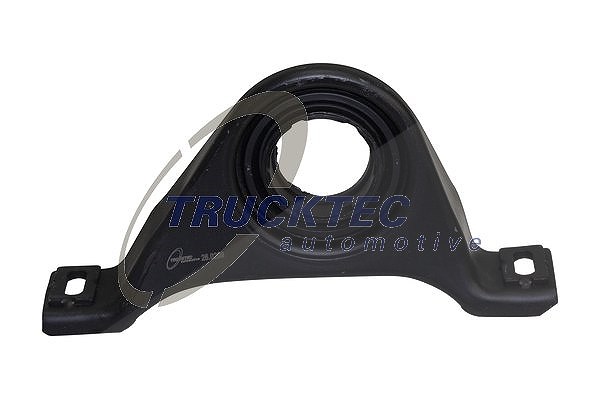 Trucktec Automotive Lagerung, Gelenkwelle [Hersteller-Nr. 02.34.027] für Mercedes-Benz