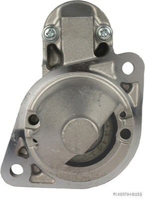 Herth+buss Jakoparts Starter [Hersteller-Nr. J5215057] für Mitsubishi