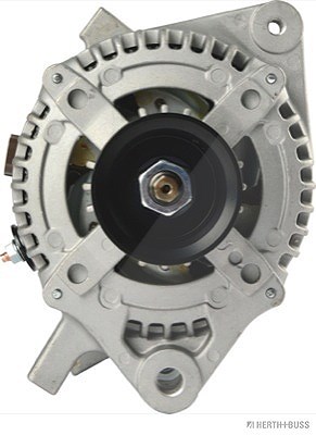 Herth+buss Jakoparts Generator [Hersteller-Nr. J5112184] für Daihatsu, Toyota