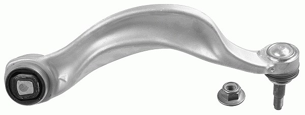 Lemförder Lenker, Radaufhängung [Hersteller-Nr. 3621301] für BMW