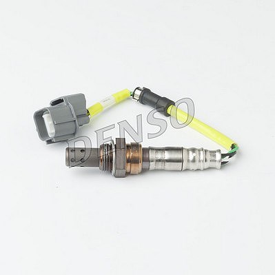 Denso Lambdasonde [Hersteller-Nr. DOX-1457] für Honda