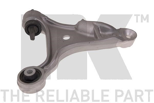 Nk Querlenker vorne unten rechts [Hersteller-Nr. 5014816] für Volvo
