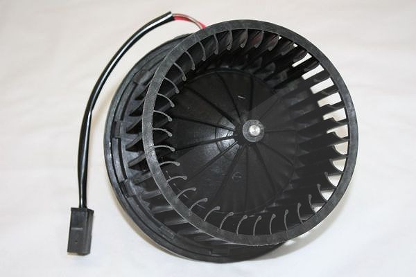 Automega Innenraumgebläse [Hersteller-Nr. 160034610] für VW