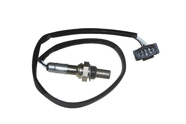 Automega Lambdasonde [Hersteller-Nr. 150088210] für Opel
