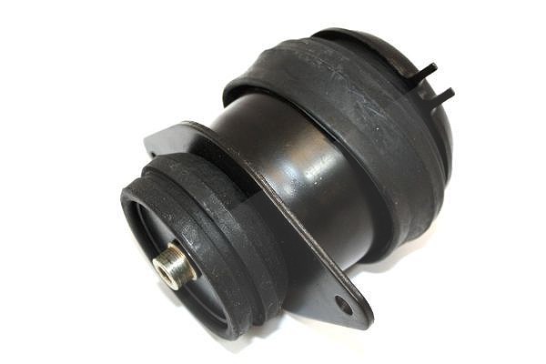 Automega Lagerung, Motor [Hersteller-Nr. 130028010] für Seat, VW