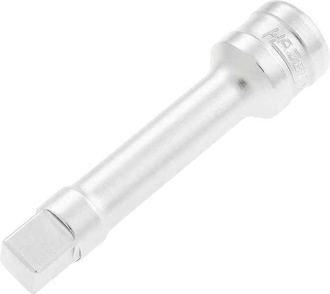 Hazet Verlängerung - Vierkant 10 mm (3/8) - Vierkant 10 mm (3/8) [Hersteller-Nr. 8821-3]