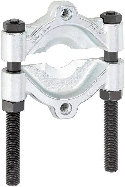 Hazet Trennvorrichtung - Durchmesser 12 - 75 mm [Hersteller-Nr. 1775N-75]