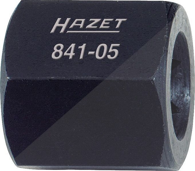 Hazet Überwurfmutter [Hersteller-Nr. 841-05]