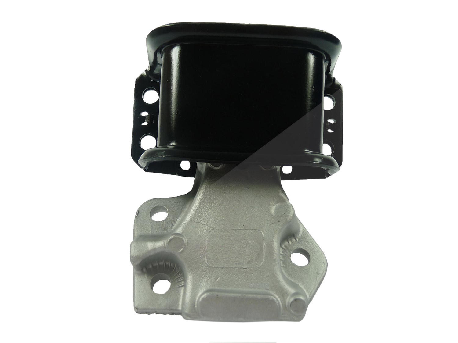 Corteco Lagerung, Motor ERSTAUSRÜSTERQUALITÄT [Hersteller-Nr. 49371882] für Citroën, Peugeot