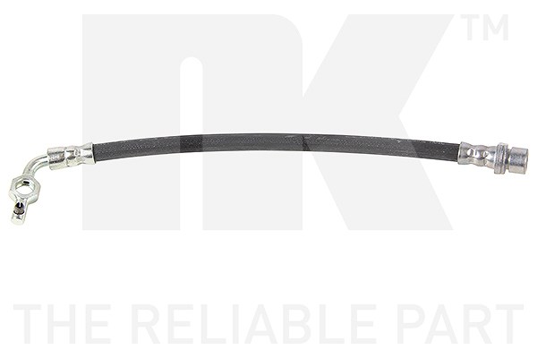 Nk Bremsschlauch [Hersteller-Nr. 8545195] für Toyota