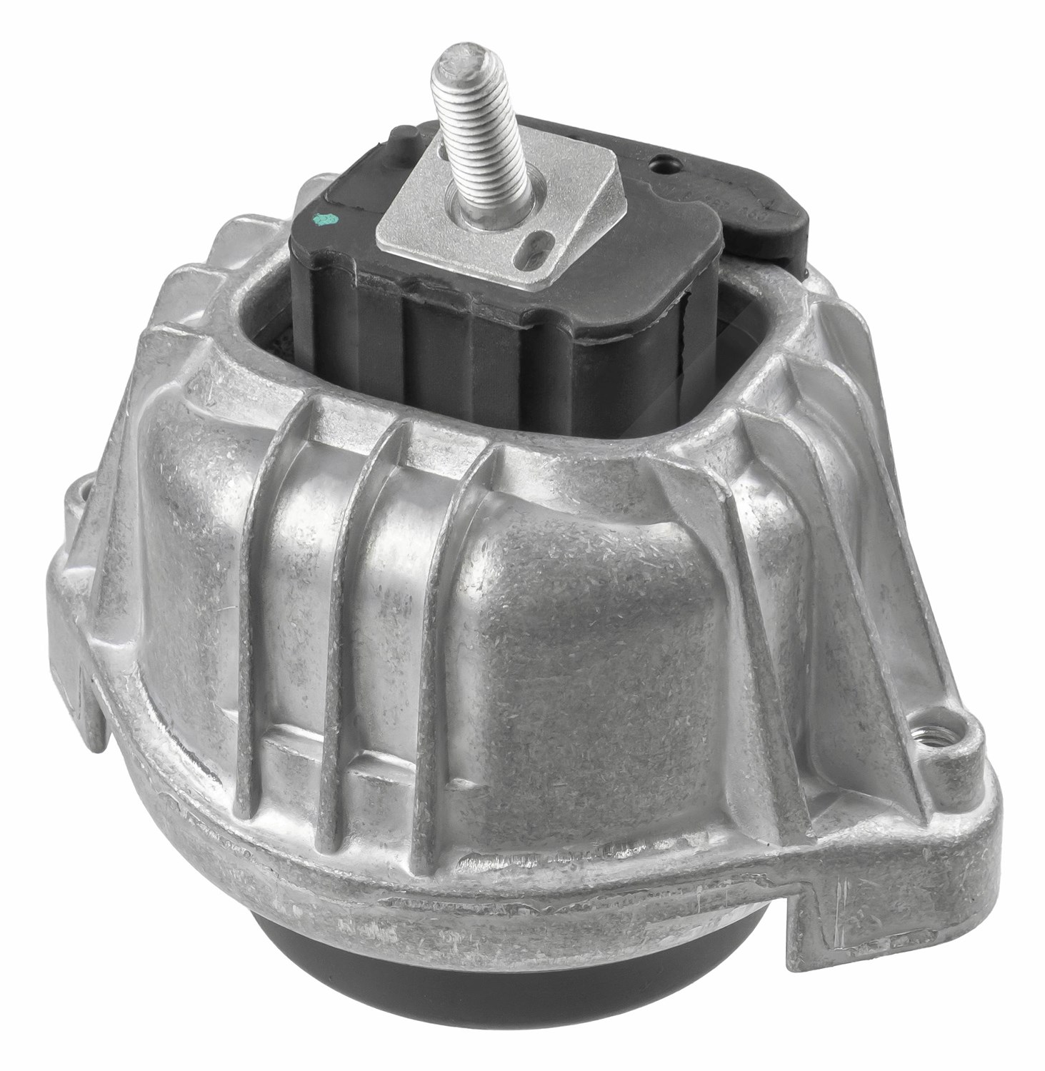 Lemförder Lagerung, Motor [Hersteller-Nr. 3120301] für BMW