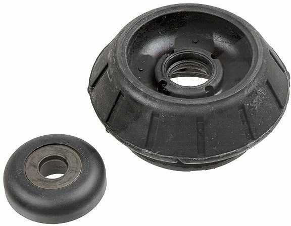 Lemförder Reparatursatz, Federbeinstützlager [Hersteller-Nr. 3838601] für Toyota, Citroën, Peugeot