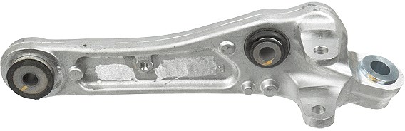 Lemförder Lenker, Radaufhängung [Hersteller-Nr. 3983701] für Jaguar