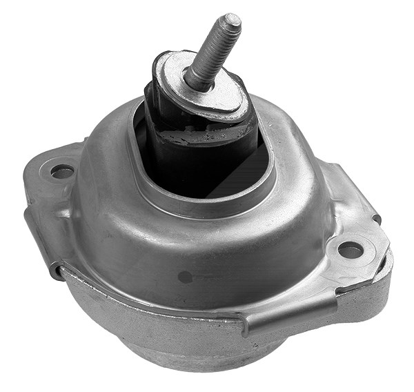 Lemförder Lagerung, Motor [Hersteller-Nr. 3632501] für BMW