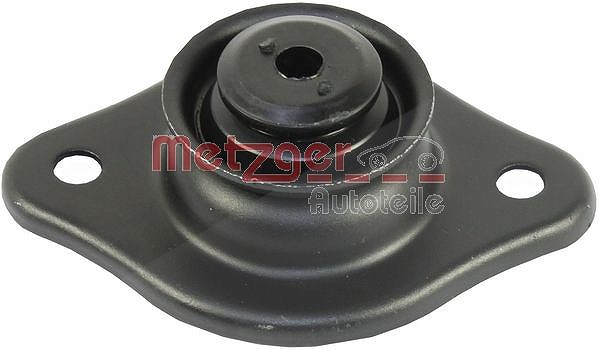 Metzger Autoteile Federbeinstützlager [Hersteller-Nr. 6490034] für Chevrolet