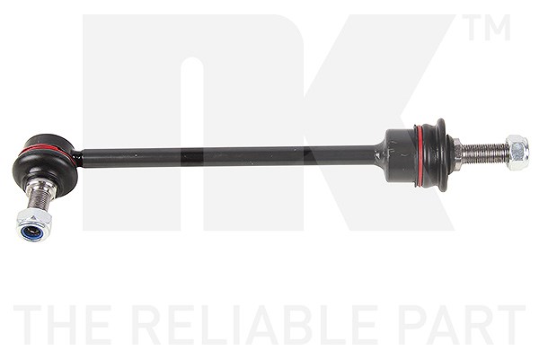 Nk Stange/Strebe, Stabilisator [Hersteller-Nr. 5114002] für Land Rover