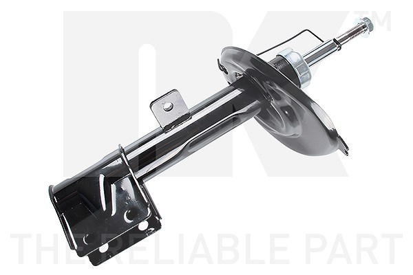 Nk Stoßdämpfer [Hersteller-Nr. 65373211] für Peugeot
