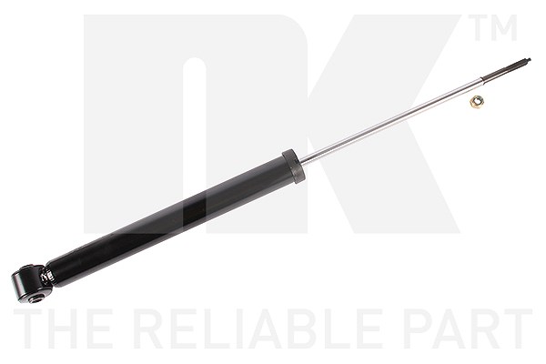 Nk Stoßdämpfer [Hersteller-Nr. 63302788] für Mitsubishi