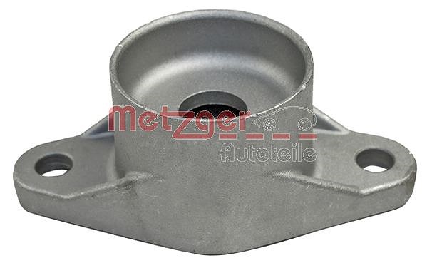 Metzger Autoteile Federbeinstützlager [Hersteller-Nr. 6490103] für Hyundai