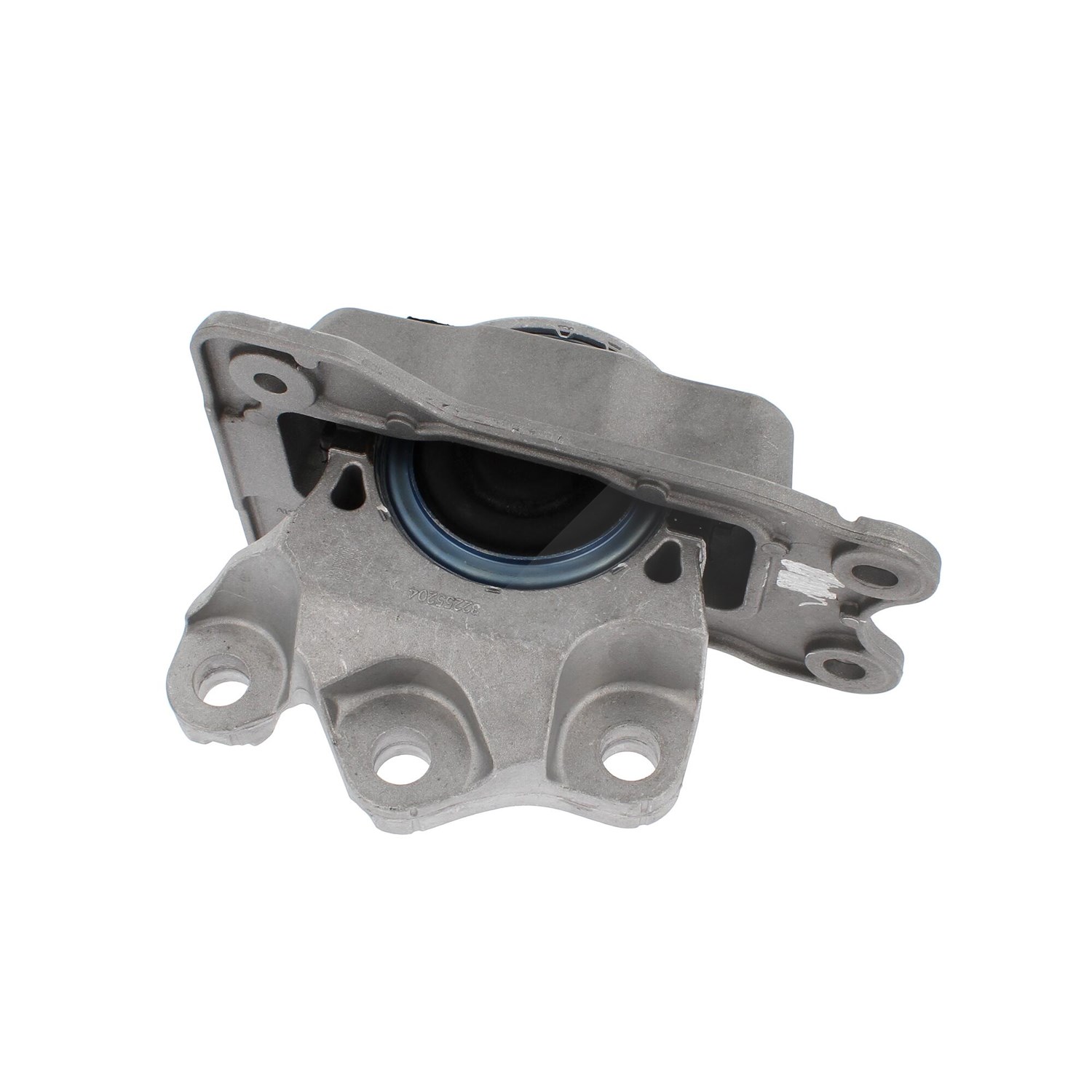 Corteco Lagerung, Motor [Hersteller-Nr. 49402227] für Volvo