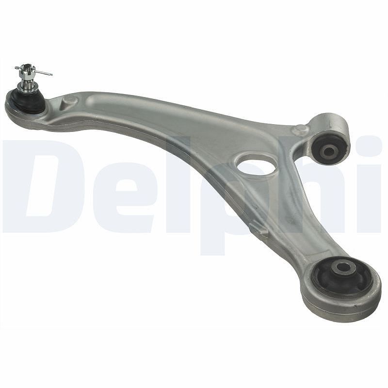 Delphi Lenker, Radaufhängung [Hersteller-Nr. TC3241] für Hyundai