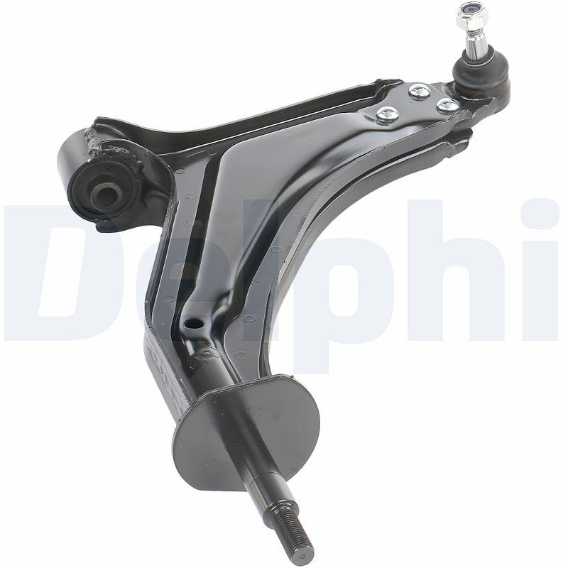 Delphi Lenker, Radaufhängung [Hersteller-Nr. TC1259] für Land Rover
