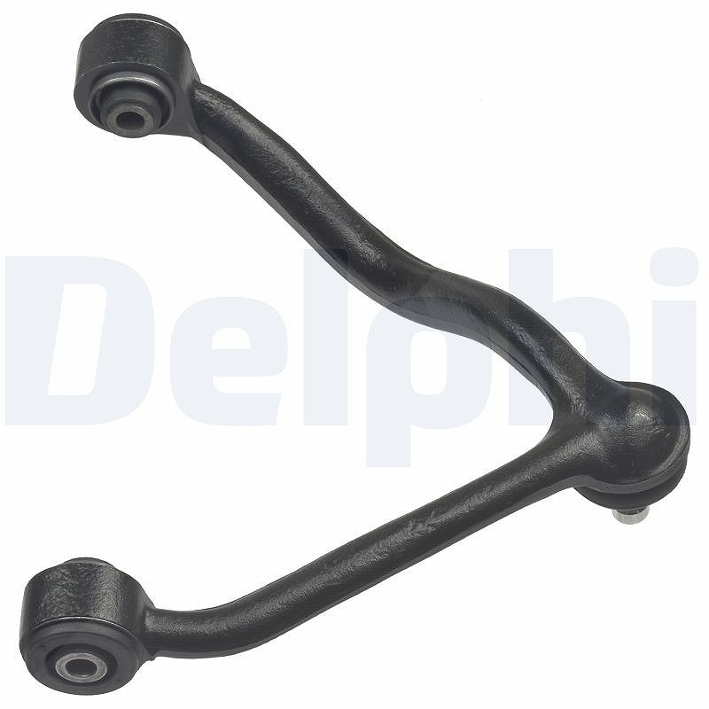 Delphi Lenker, Radaufhängung [Hersteller-Nr. TC3192] für Kia