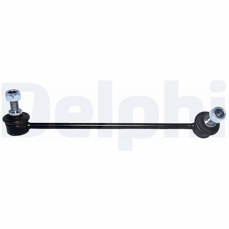 Delphi Stange/Strebe, Stabilisator [Hersteller-Nr. TC1563] für Kia