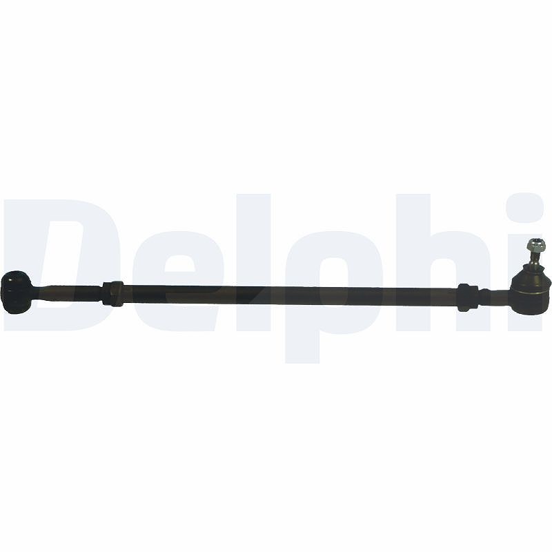 Delphi Spurstange Vw Polo 86C - Bild 9